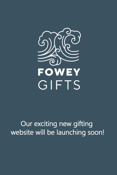 Fowey Gifts